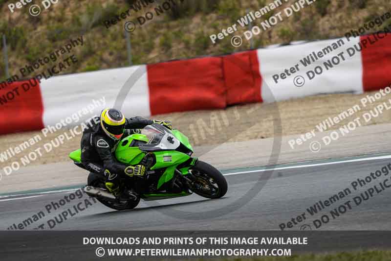 cadwell no limits trackday;cadwell park;cadwell park photographs;cadwell trackday photographs;enduro digital images;event digital images;eventdigitalimages;navarra;no limits trackdays;peter wileman photography;racing digital images;trackday digital images;trackday photos